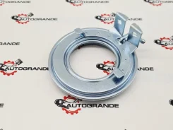 ����� ��������� ��������� ������� Hyundai / Kia 510203E100 510203E100 ����