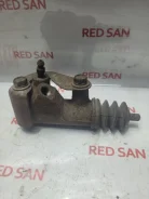 ������� ������� ��������� Toyota Rav 4 2007 3147032023 ALA30R 2Adftv 3147032023 ����