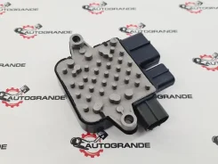 ���� ���������� ������������ ��������� Mitsubishi Lancer / Airtrek MR497751 MR497751 ����