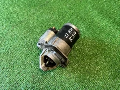 ������� Nissan NOTE 233001HC0B NE12 HR12 233001HC0B ����