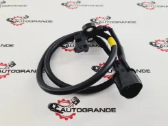 ������ ��������� ��������� Mitsubishi 6G72 / 6G74 MD303649 MD303649 ����