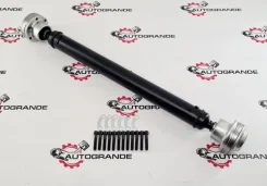 ��������� ��� Suzuki Escudo 54 (������ ������) 2710166J01, �������� 2710166J01 ����
