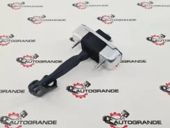 ������������ ����� Toyota Land Cruiser Prado 120 6862060090, �������� 6862060090 ����