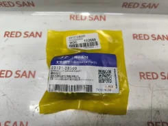 �������� ��������� Kia Ceed 231212B000 G4FA 231212B000 ����