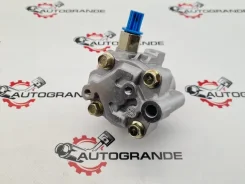 �������������� ���� Nissan Elgrand / Terrano VG33 491100W000 491100W000 ����