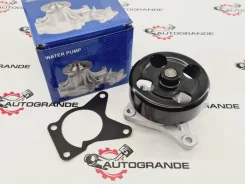 ����� ������� Nissan MR20 / MR18 21010EN225 21010EN225 ����