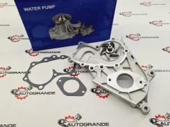 ����� ������� Toyota 2C / 3C 1610069295 1610069295 ����