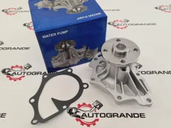 ����� ������� Toyota 1AZ / 2AZ 161000H010 161000H010 ����