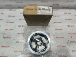 ���� ��������� Kia Ceed 231242B020 231242B020 ����