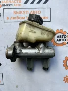 ��� Daewoo Nexia 2383 2383 ����