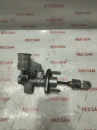 ������� ������� ��������� Mitsubishi L200 2006 MR995034 KB4T 4D56 MR995034 ����