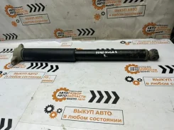 ����������� Ford Kuga 2 CV6118080ABB, ������ CV6118080ABB ����