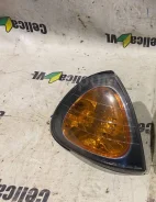 ������� Toyota Caldina 8151021040 8151021040 ����