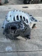��������� Ford Kuga 2 CJ5T10300CB CJ5T10300CB ����