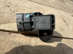 ������ �������� ������� Ford Kuga 2 EL8A9F479AA EL8A9F479AA ����