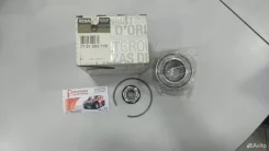 ��������� ������� Renault 7701205779, �������� 7701205779 ����