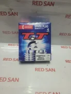 ����� ��������� Denso K20TT K20TT K20TT ����