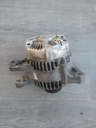 ��������� Toyota Vista 2706022160 AZV50 1ZZ-FE 2706022160 ����