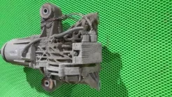 �������� Daewoo Winstorm 2009 22721326 ��������� Z20S, ������ 22721326 ����