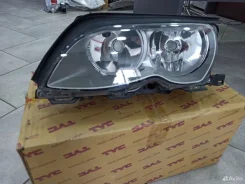 ���� BMW 3 20A322A12B E46, ����� 20A322A12B ����