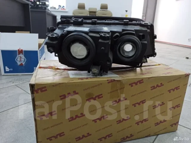 ���� BMW 3 20A322A12B E46, ����� 20A322A12B ����