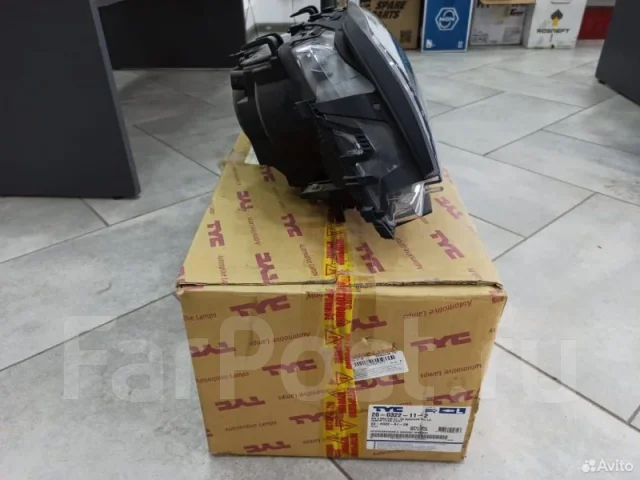 ���� BMW 3 20A322A12B E46, ����� 20A322A12B ����