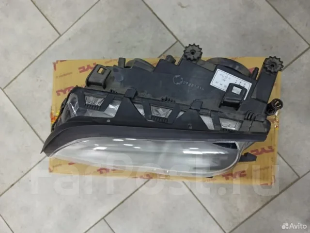 ���� BMW 3 20A322A12B E46, ����� 20A322A12B ����