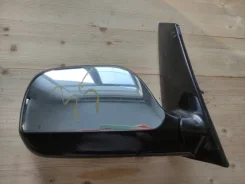 ������� ������� Toyota Nadia 6425 SXN10, ������ 6425 ����