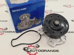 ����� ����������� �������� Toyota 1ZR / 2ZR / 3ZR 1610039465 1610039465 ����
