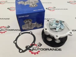 ����� ������� Toyota 4E / 5E 1611019065 1611019065 ����