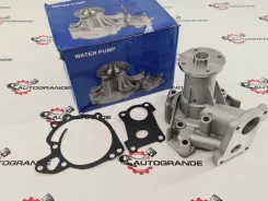 ����� ������� Mitsubishi 4D56 MD972002 MD972002 ����
