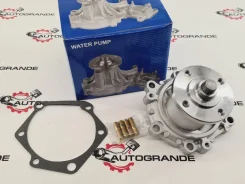 ����� ������� Toyota 2L / 3L / 5L 1610059257 1610059257 ����