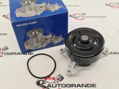 ����� ������� Toyota 1ZZFE 1610029415 1610029415 ����