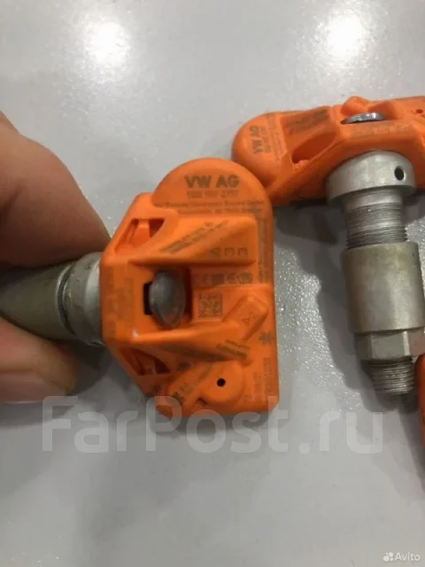 ������� �������� ��� 5Q0907275F 5Q0907275F ����