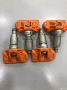 ������� �������� ��� 5Q0907275F 5Q0907275F ����
