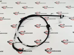 ���� ����������� ������� Toyota Land Cruiser 80 4641060570 4641060570 ����
