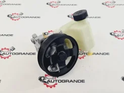 �������������� ���� Mazda L3-VE / L3-VDT GJ6E32600C GJ6E32600C ����