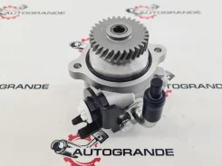 �������������� ���� Nissan ZD30 491102W200 491102W200 ����