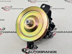 �������������� ���� Nissan TD27 4911044G01 4911044G01 ����