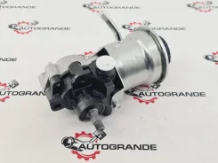 �������������� ���� Toyota 4A / 5A / 7A 4432012391 4432012391 ����