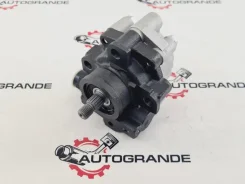 �������������� ���� Toyota 1JZ/2JZ 4432022530 4432022530 ����