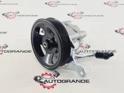 �������������� ���� Infiniti FX35 S51 491101CB0B 491101CB0B ����