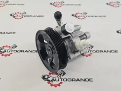 �������������� ���� Toyota 1ZZ / 2ZZ / 3ZZ 4431020860 4431020860 ����