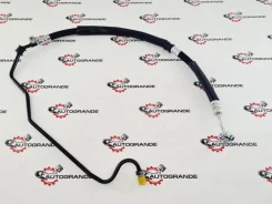 ����� �������������� Honda Accord 53713SDCA02 53713SDCA02 ����