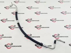 ����� �������������� Toyota Camry 4441033180 4441033180 ����