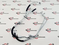 ����� �������������� Ford Focus BV613A212AJ BV613A212AJ ����