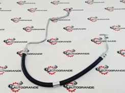 ����� �������������� TLC Prado 120 / 4Runner 1GR-FE 4441035691 4441035691 ����
