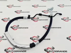 ����� �������������� Honda Cr-V RD7 53713S9AA02 53713S9AA02 ����