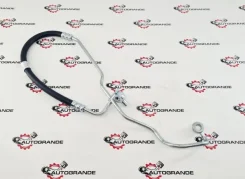 ����� �������������� Toyota Land Cruiser 100 2UZ-FE 4441060593 4441060593 ����