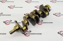 �������� Isuzu 4JB1 8944436620 8944436620 ����